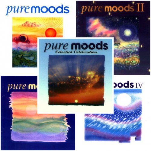 pure moods 4 album songs pure moods 4 album songs