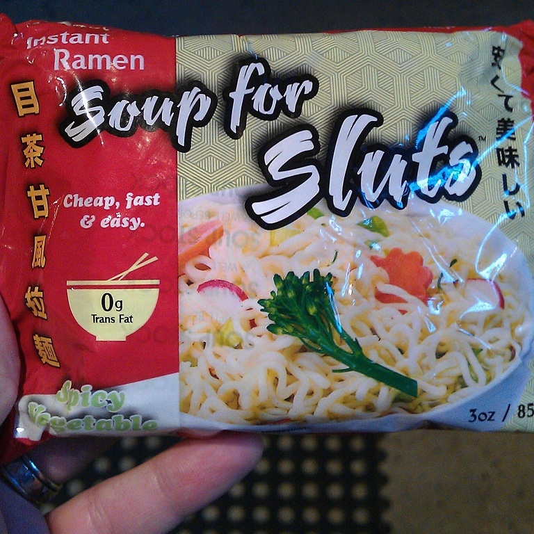 soup-for-sluts.jpg