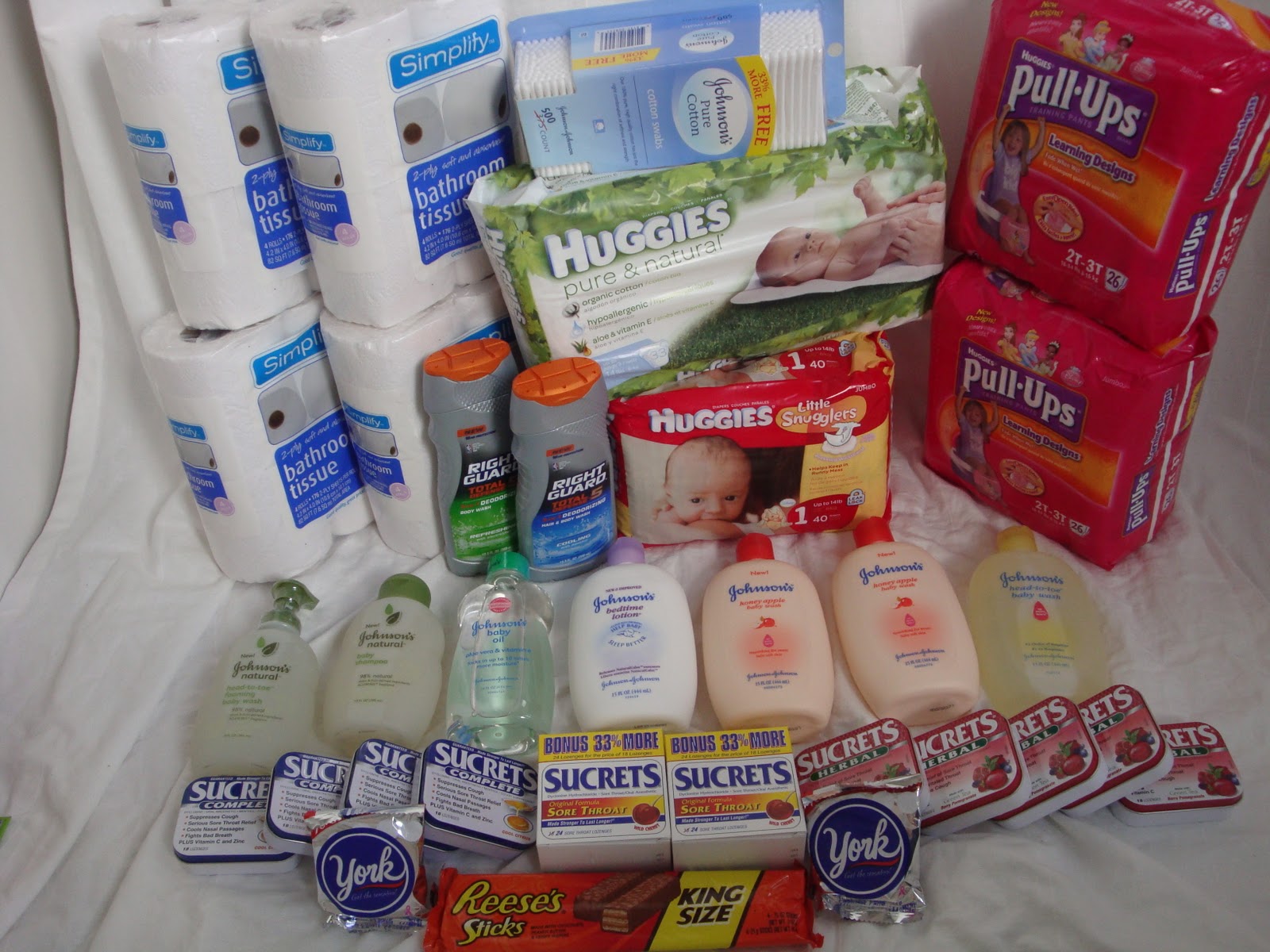 amlodipine price rite aid