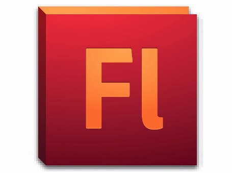 Adobe Flash Cs3 Portable Gratis