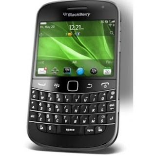 kelebihan blackberry dakota
 on blackberry tipe lainya sobat perlu daftar harga blackberry terbaru ...