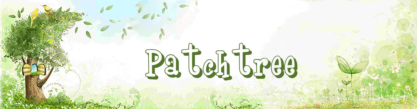 Patchtree