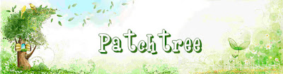 Patchtree