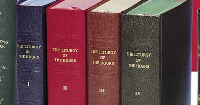 Weblog Archives - linoacatch graphic regarding Printable Liturgy of the Hours Guide named Web site Archives - linoacatch
