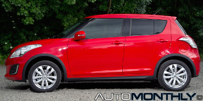 Suzuki Weell Swift Gt Lock Nuts Measurements Suzuki Weell Swift Gt Lock Nuts Measurements