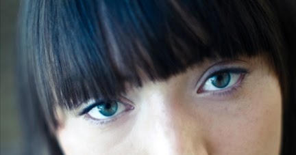 Theater in the Now: Rolling in the Dough with...Izzy Shill