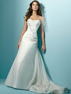 alfred angelo storesclass=cosplayers