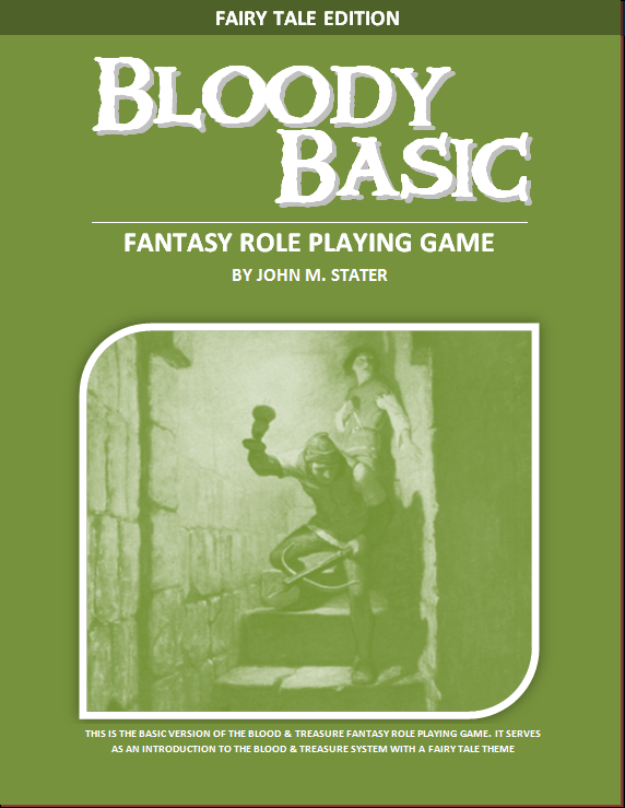simple blue rules guide to book