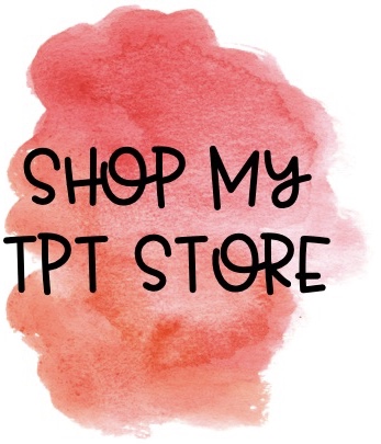 Shop My Store