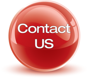 contact-us-button-300x266.png