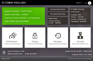 Madcrosoft PC TuneUp Tools 2014 8.1.005 - Full Madcrosoft+PC+TuneUp+Tools
