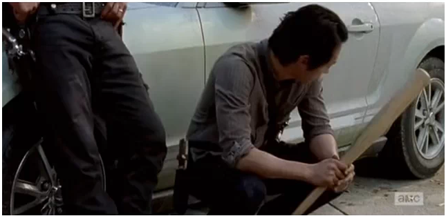 glenn%2Bbat.png
