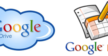 Google Drive (1.17.1+) - ItemsAdder Wiki