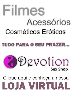 Devotion Sex Shop