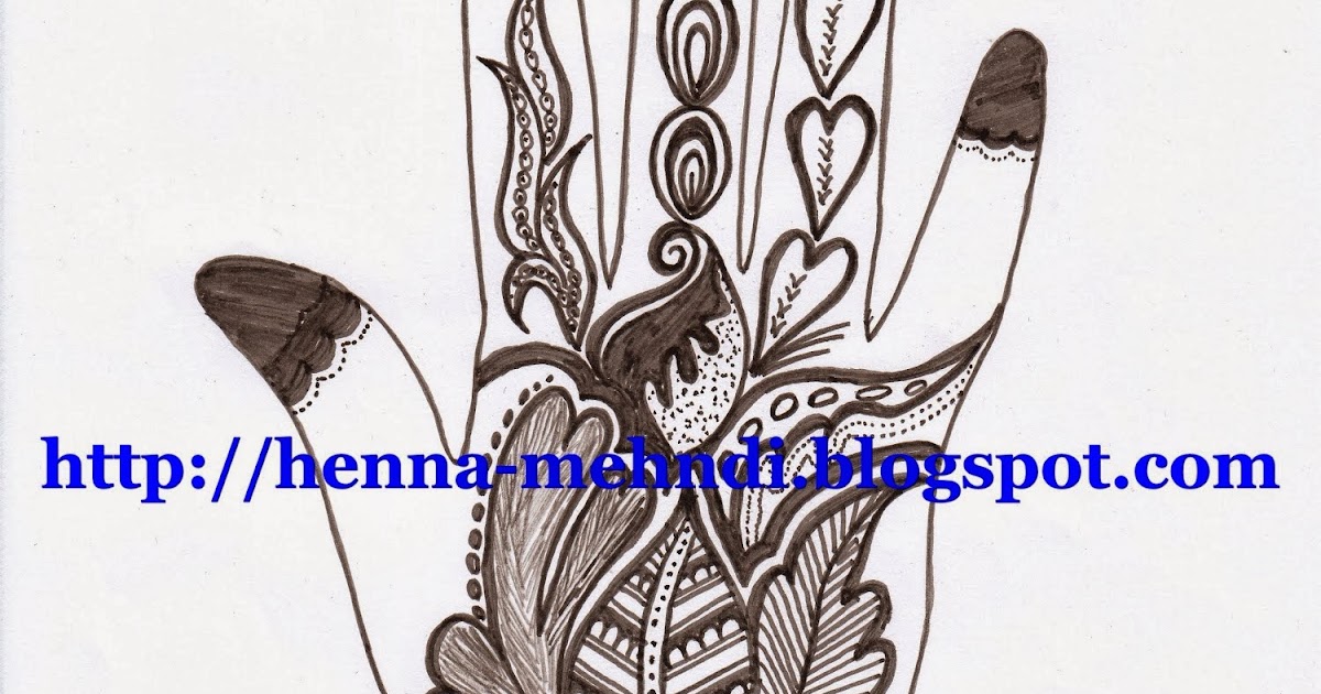 henna mehndi designs body art tattoo henna mehndi henna mehndi designs body art tattoo henna mehndi