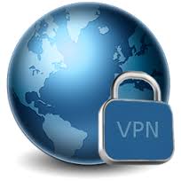 VPN image