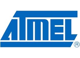 Atmel