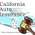 {insurance laws|insurance laws are generally written by|insurance lawsuit|insurance laws by state|insurance laws in texas|insurance lawsuit cases|insurance laws for dependents|insurance laws in ga|insurance lawsuit lawyers|insurance laws are made by}