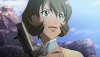 Blade and Soul Episode 4 Subtitle Indonesia