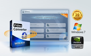 WinAVI Video Converter 8.0 With Working Key.rar Download