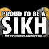 Singha - T.A.V ft. Padam Syan | Proud to Be a Sikh | Official Video | Mp3 Download