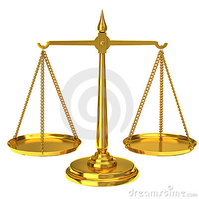 golden-scales-of-justice.jpg