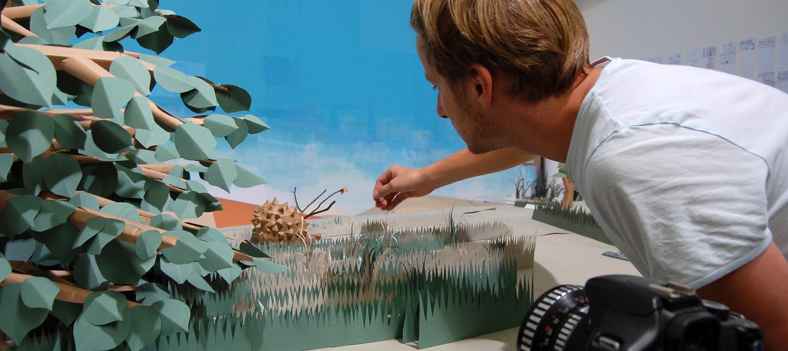 The Golden Things Musik Kultur Ms Dockville 2013 Reminder