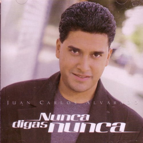 ESCUCHAR PISTAS CRISTIANAS escuchar pistas cristianas: