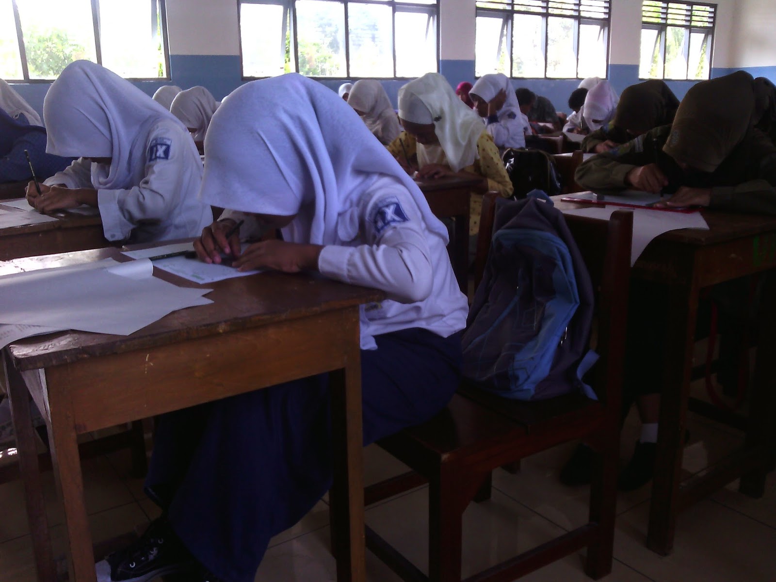 sma muhammadiyah 1 muntilan sma muhammadiyah 1 muntilan