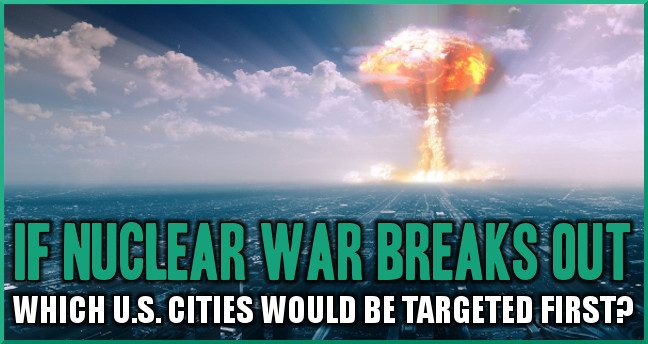 Photo Via Natural News