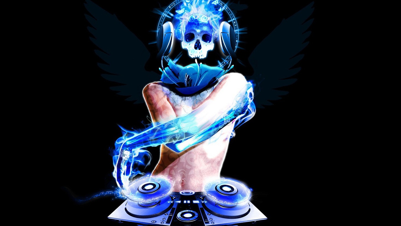http://2.bp.blogspot.com/-7Uk0zu4xoiI/TaL4ukSvPOI/AAAAAAAAAAM/ynWDp5mB3vE/s1600/Neon_DJ_Wallpaper_8r4hy.jpg