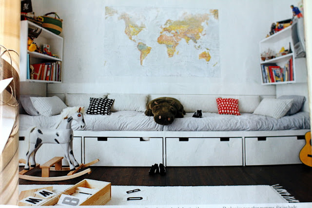 IMG 5030 filippa k & fredagsgodis