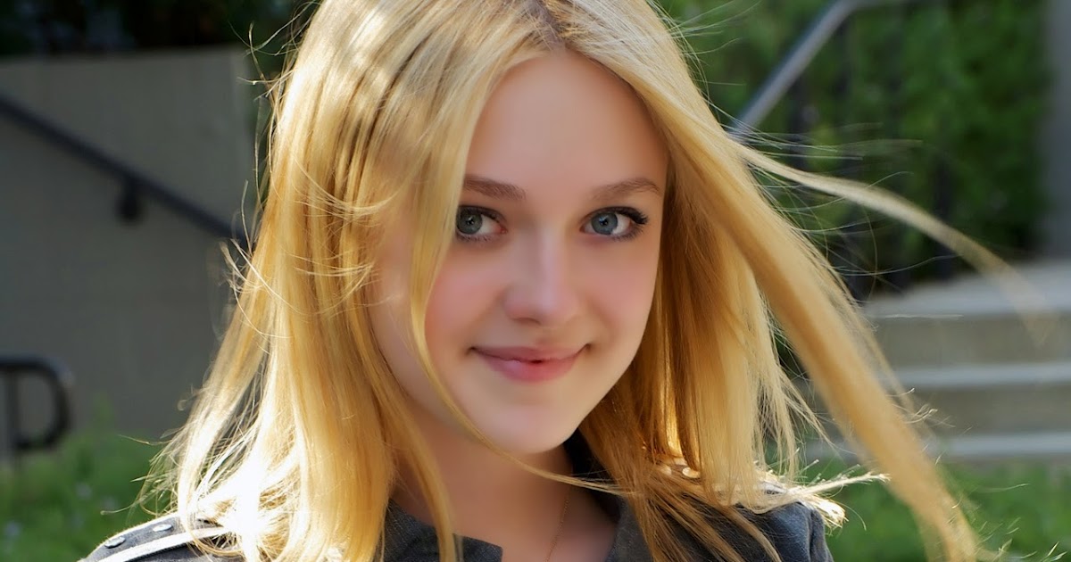 hollywood actresses cute hot hollywood actress wallpapers hd hollywood actress hollywood actresses cute hot hollywood actress wallpapers hd hollywood actress