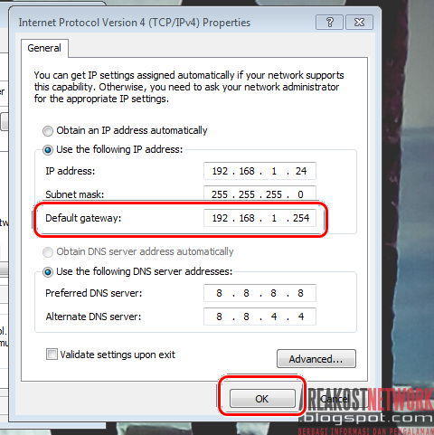 Tutorial Cara Mengetahui Password Wifi Tanpa Software Part 1 Area Kost Network Tutorial Cara Mengetahui Password Wifi Tanpa Software Part 1 Area Kost Network