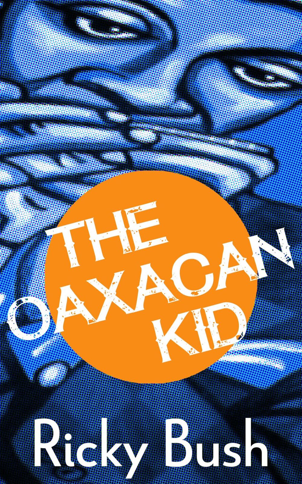 The Oaxacan Kid