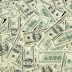 US Dollar Gains on Downbeat Data Out of Europe