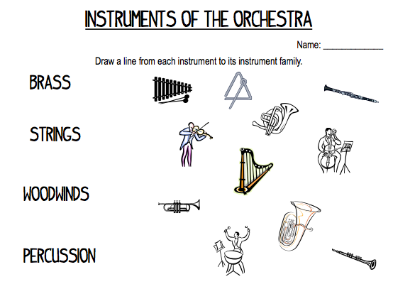 elementary brass instruments quiz elementary brass instruments quiz