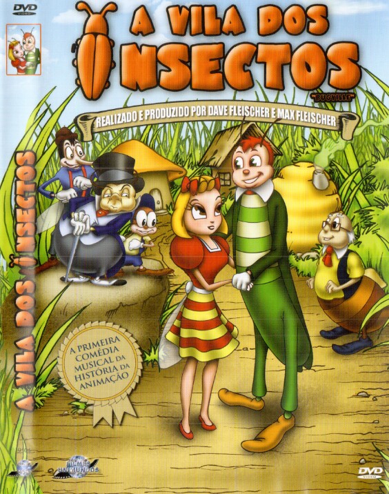 Dj-Fg - Home Facebook