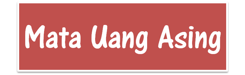 Contoh Penghitungan Pemotongan Pph Pasal 21 Atas Penghasilan