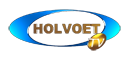 HOLVOET TELEVISIÓN