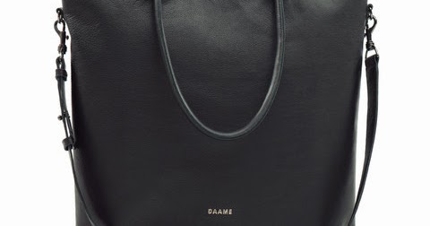 daame bag price