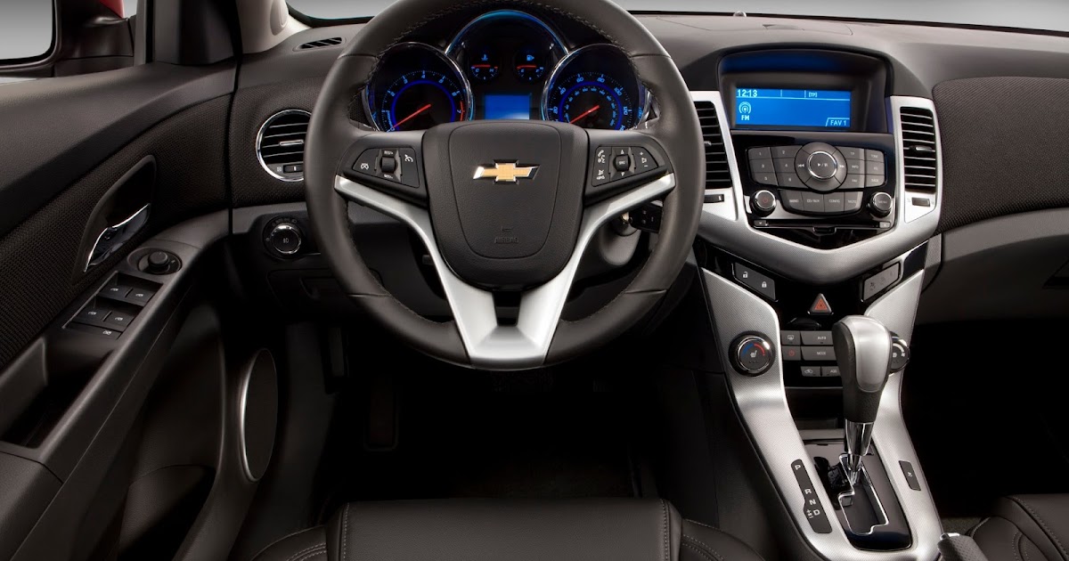 2013 Chevrolet Malibu 2012 Chevrolet Sonic Cruze Camaro