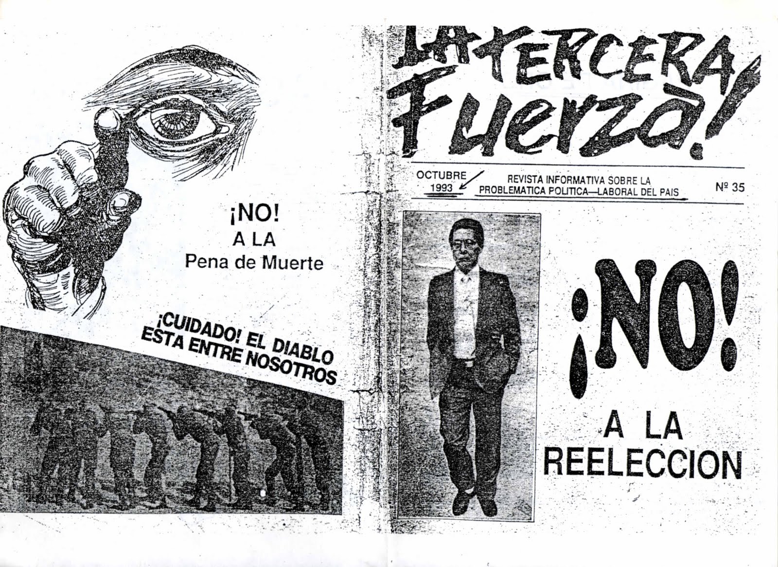 HISTORIA DE LAS CONSTITUCIONES historia de las constituciones: