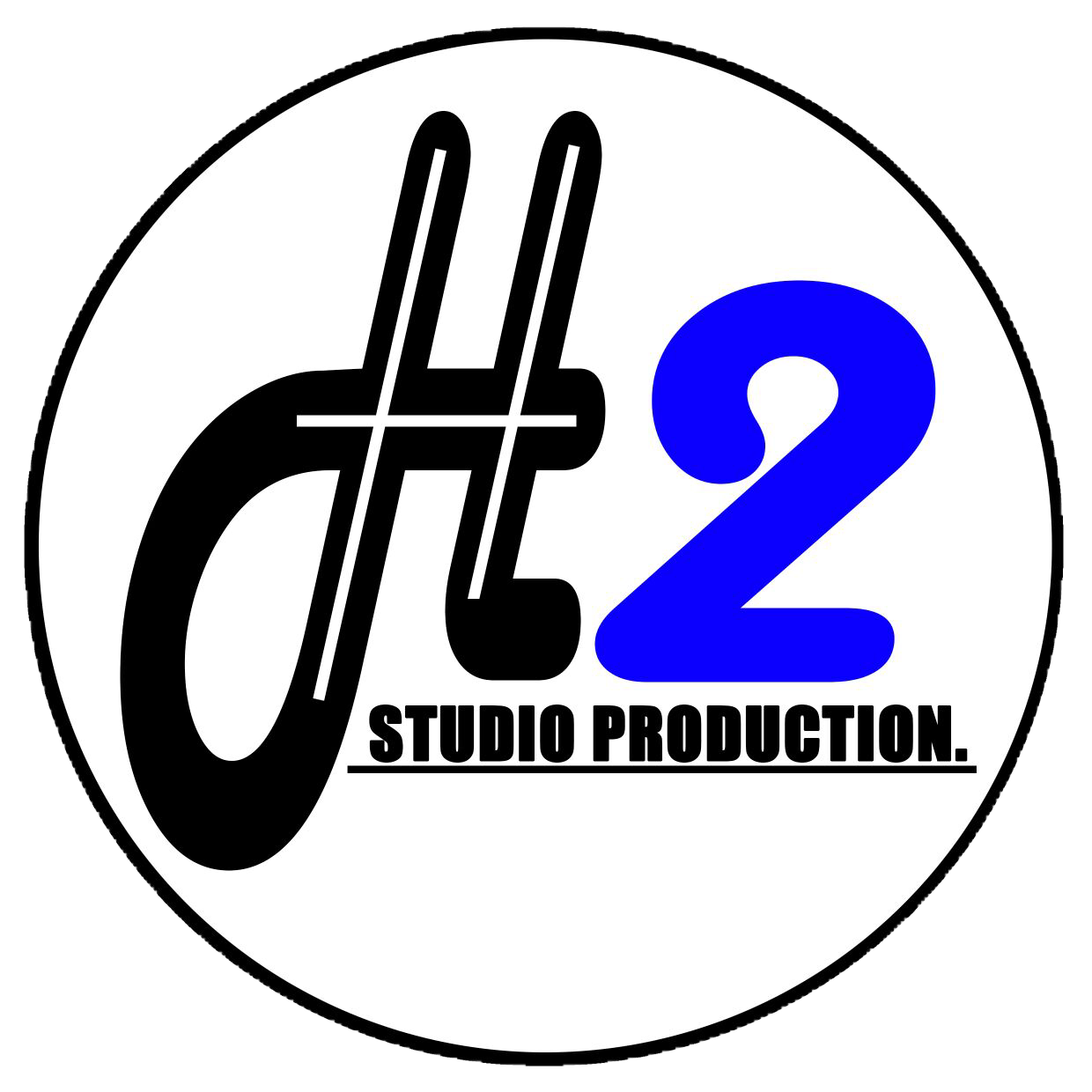 H2P Studio Enterprise