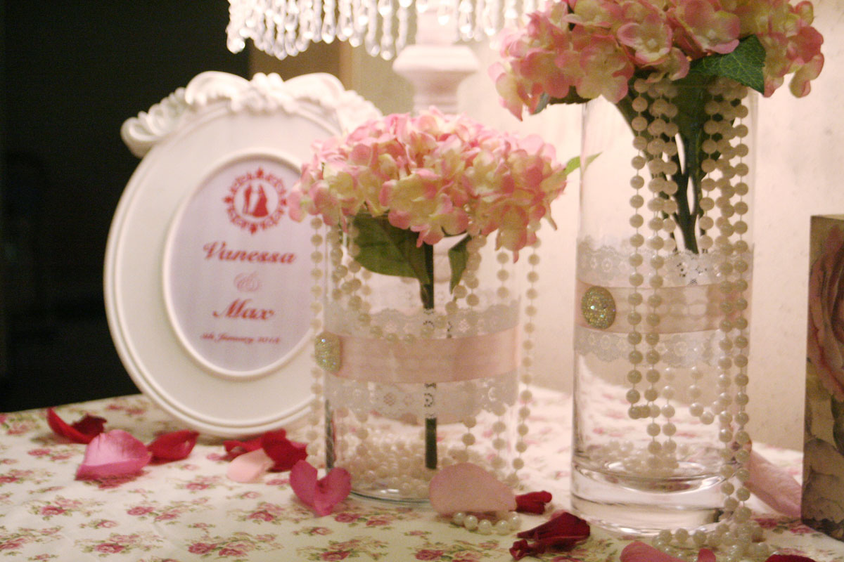 Gazebo Wedding Decor Gazebo Wedding Decor