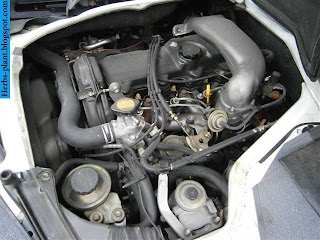 Toyota hiace car 2013 engine - صور محرك سيارة تويوتا هايس 2013 Toyota hiace car 2013 engine - صور محرك سيارة تويوتا هايس 2013