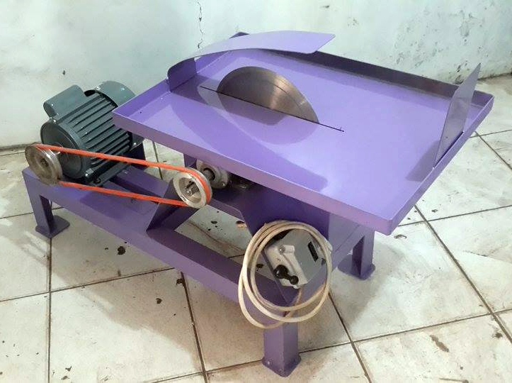 Modifikasi 20 Harga Dinamo Mesin Potong Kayu Modifikasi 20 Harga Dinamo Mesin Potong Kayu