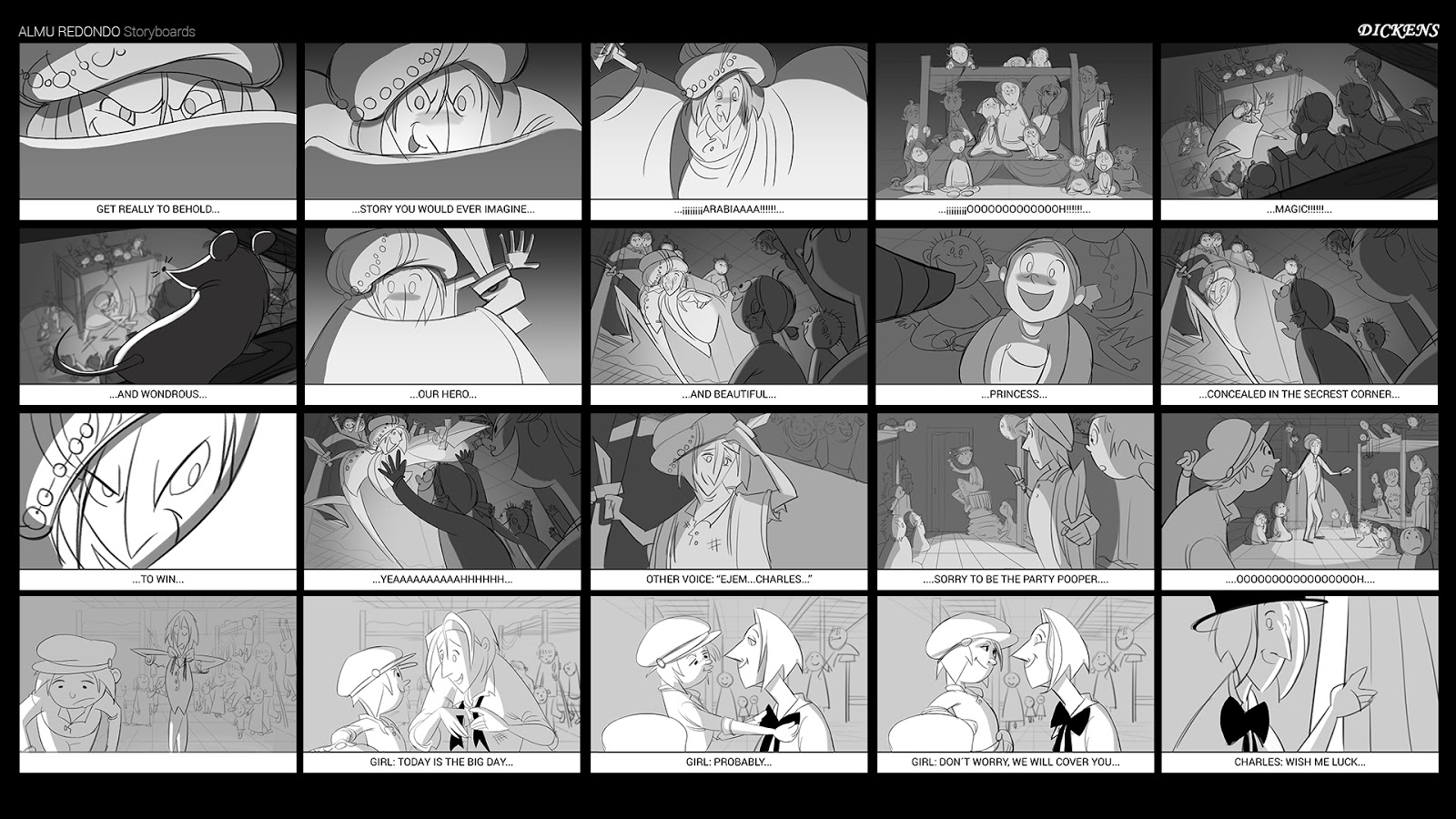 Порно Студия Чарльз Диккенс Порно Студия Чарльз Диккенс