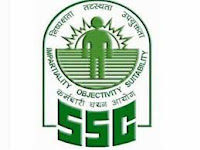 SSC LDC Syllabus in Hindi