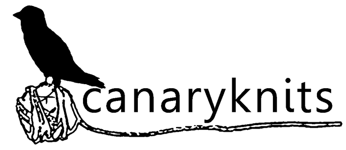 Canary Knits